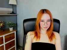 Sonyakiss 4