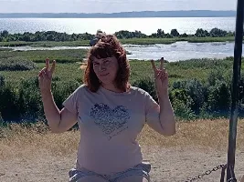 Webcam photo 5