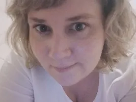 Webcam photo 2