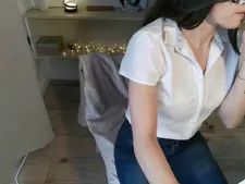 LadyPearl 1