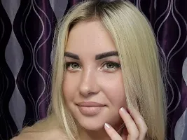 Webcam photo 3