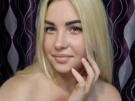 Webcam photo 4