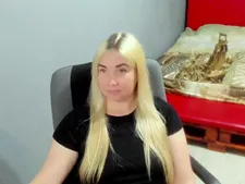 Katerinalove 106