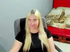 Katerinalove 107
