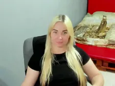 Katerinalove 108