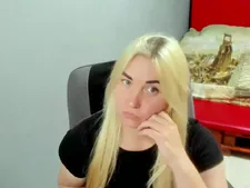Katerinalove 109