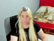 Katerinalove 149