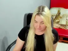 Katerinalove 150