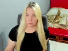Katerinalove 151
