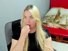 Katerinalove 152