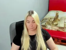Katerinalove 156