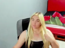 Katerinalove 177