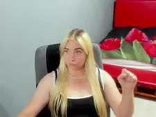 Katerinalove 178