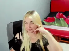 Katerinalove 183