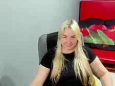 Katerinalove 7
