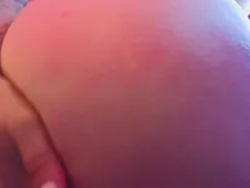 EyImsimone 176