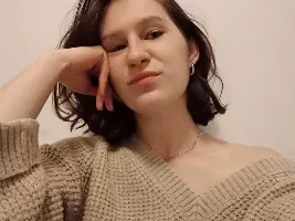 Webcam photo 4