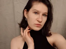 Webcam photo 3