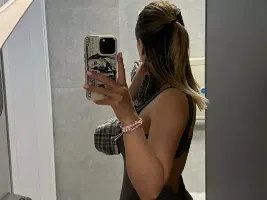 Webcam photo 4