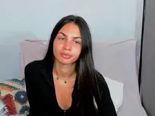 CarlaBody 45