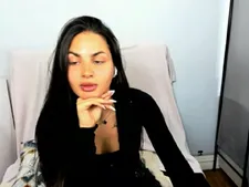 CarlaBody 46