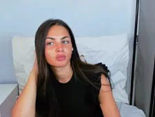 CarlaBody 49