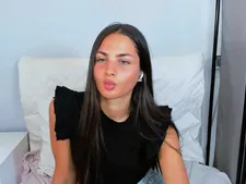 CarlaBody 50