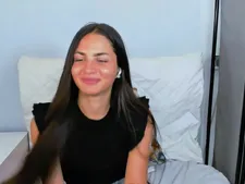 CarlaBody 51