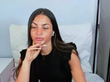 CarlaBody 52