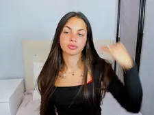 CarlaBody 76