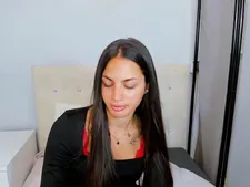 CarlaBody 77