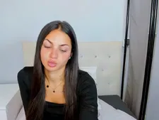 CarlaBody 78