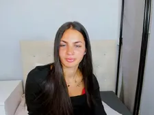 CarlaBody 81