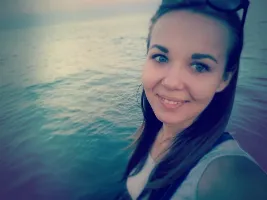 Webcam photo 5