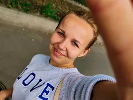 Webcam photo 1