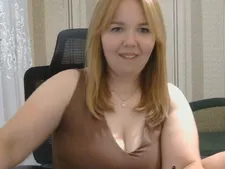 FoxyStar 178
