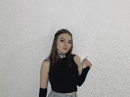 Webcam photo 4