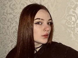Webcam photo 4