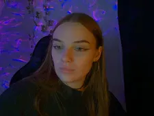 SugarBliss 14