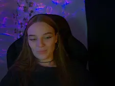 SugarBliss 15