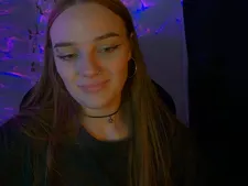 SugarBliss 16