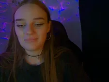 SugarBliss 17