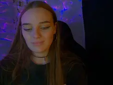 SugarBliss 18