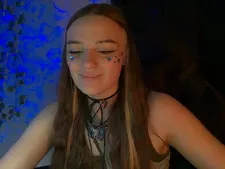 SugarBliss 180