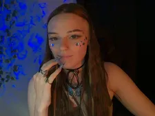 SugarBliss 182