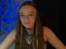SugarBliss 183
