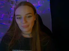 SugarBliss 19