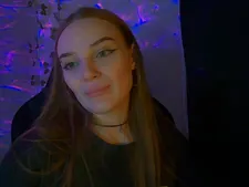 SugarBliss 20
