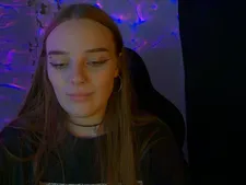 SugarBliss 21