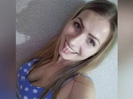 Webcam photo 4
